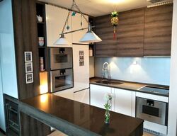 The Scotts Tower (D9), Condominium #503940021